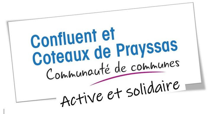 Présentation - Communauté Des Communes Du Confluent Et Des Coteaux De ...